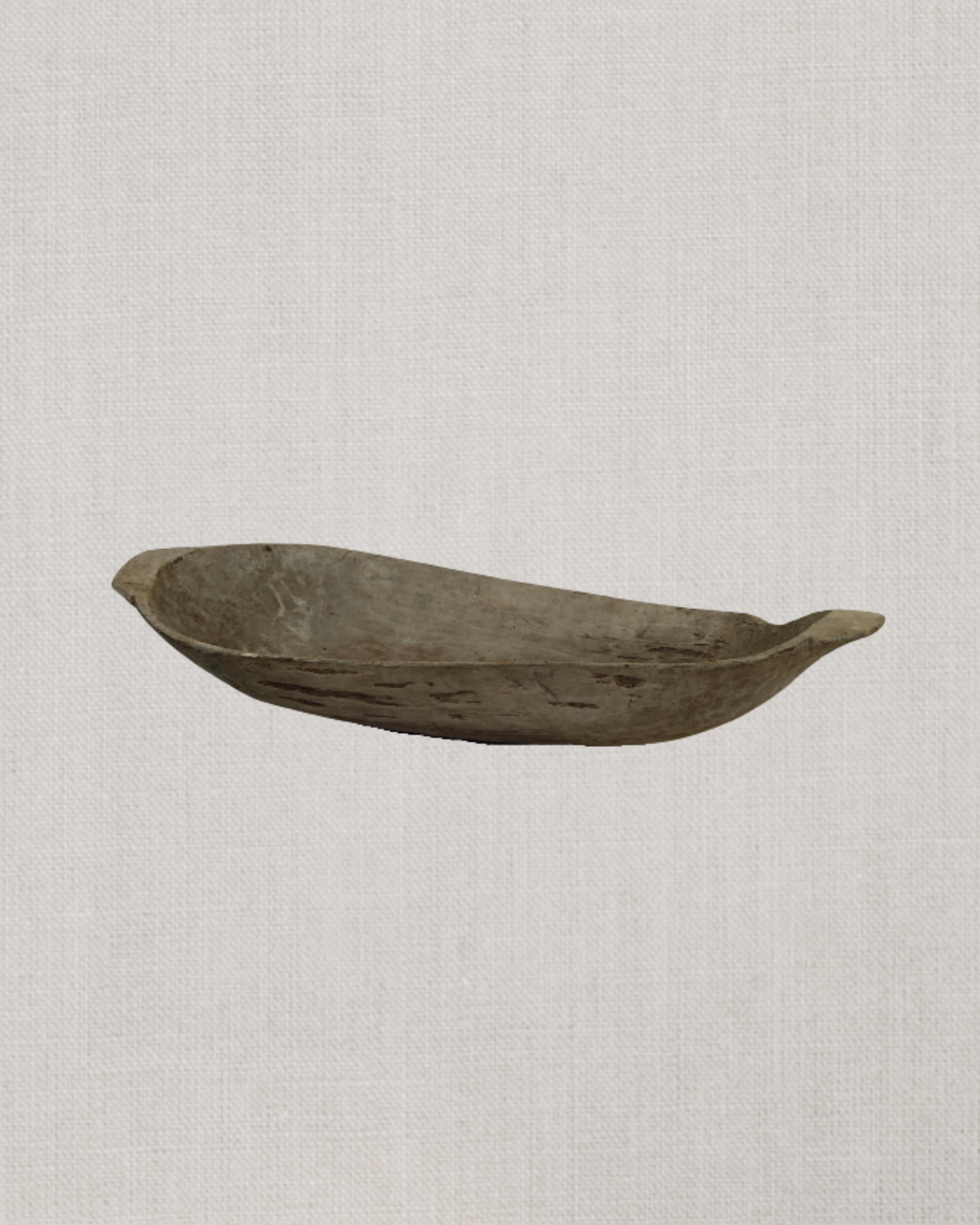 Large Dough Bowl