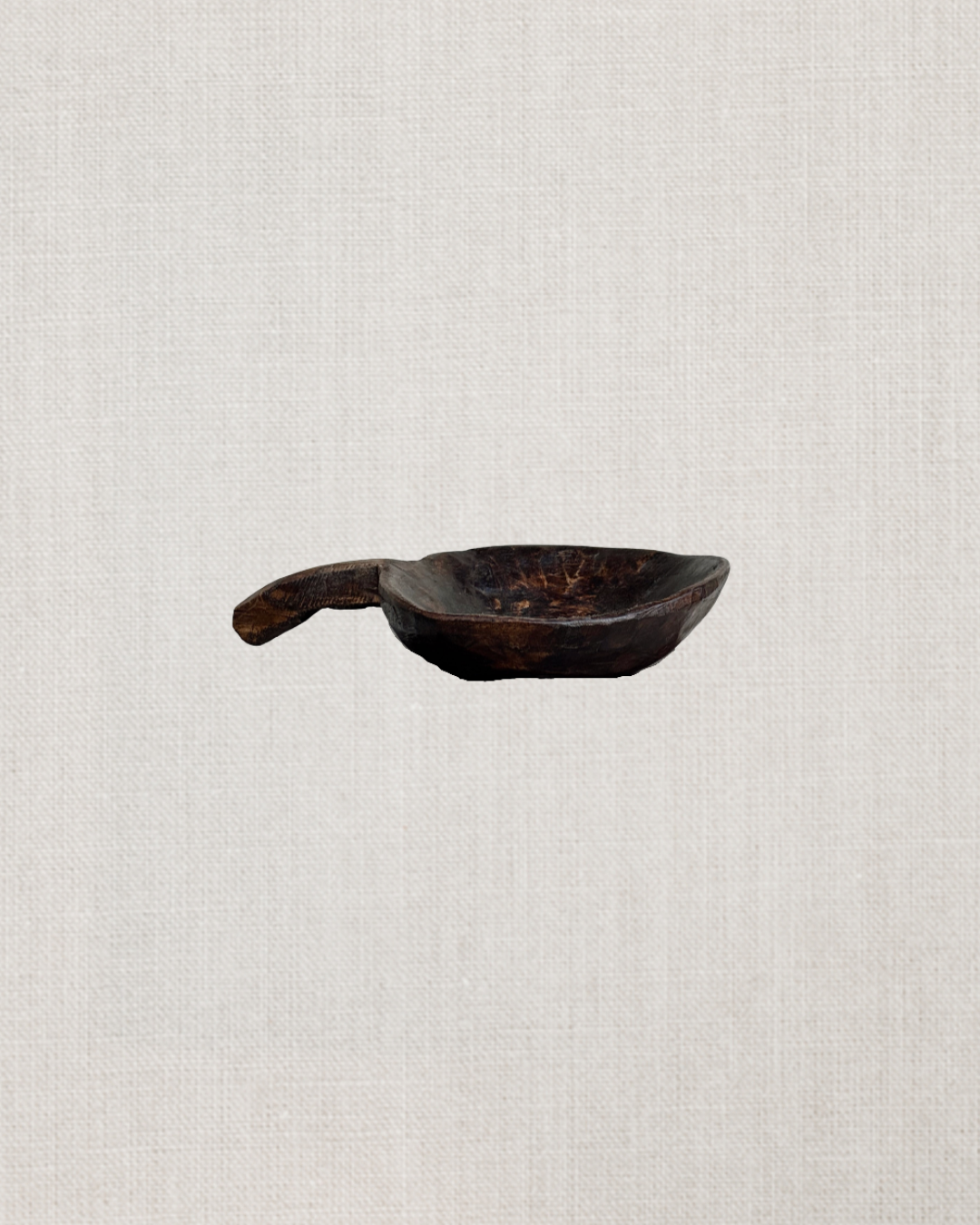 ANTIQUE DOUGH BOWL
