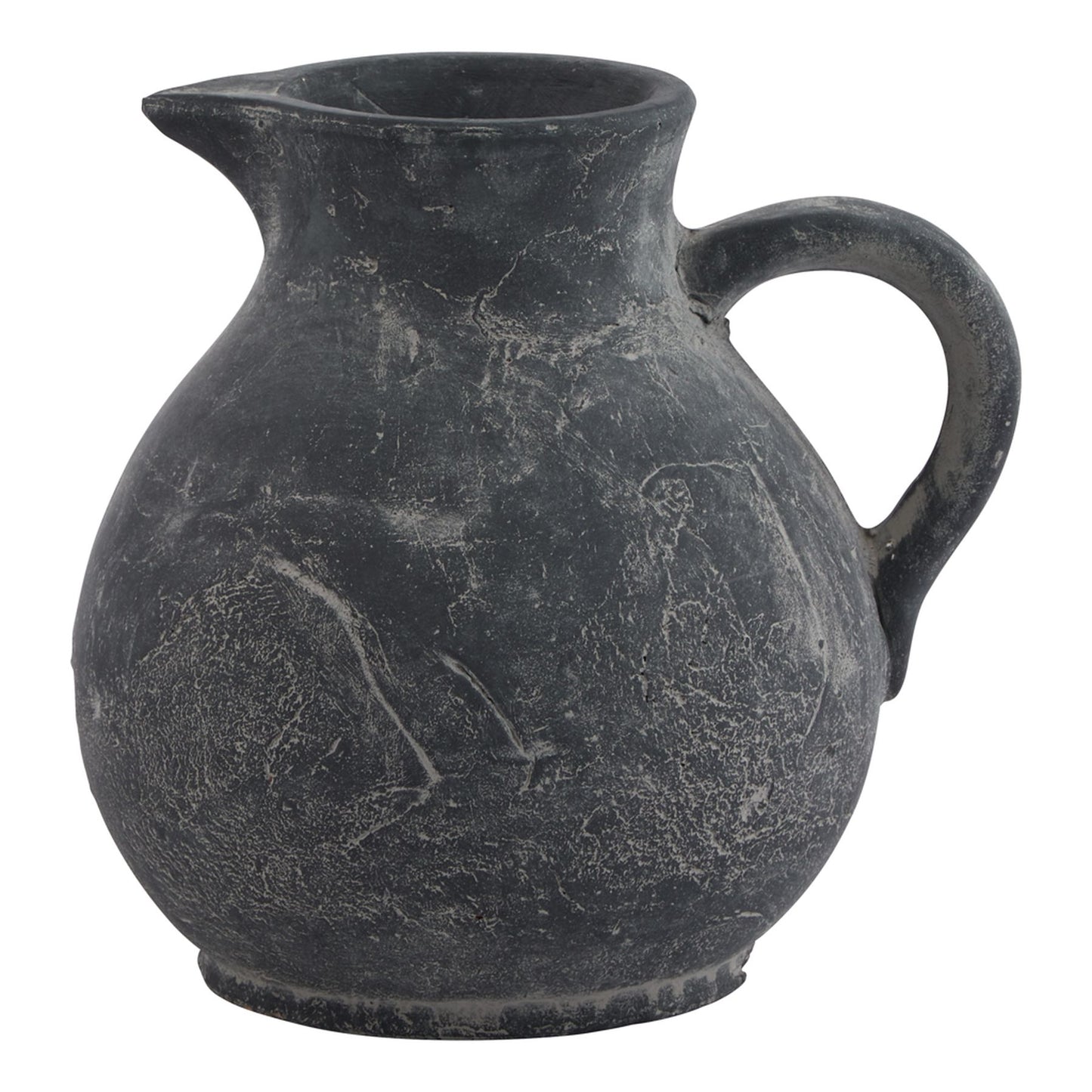 Thea Jug in Grey