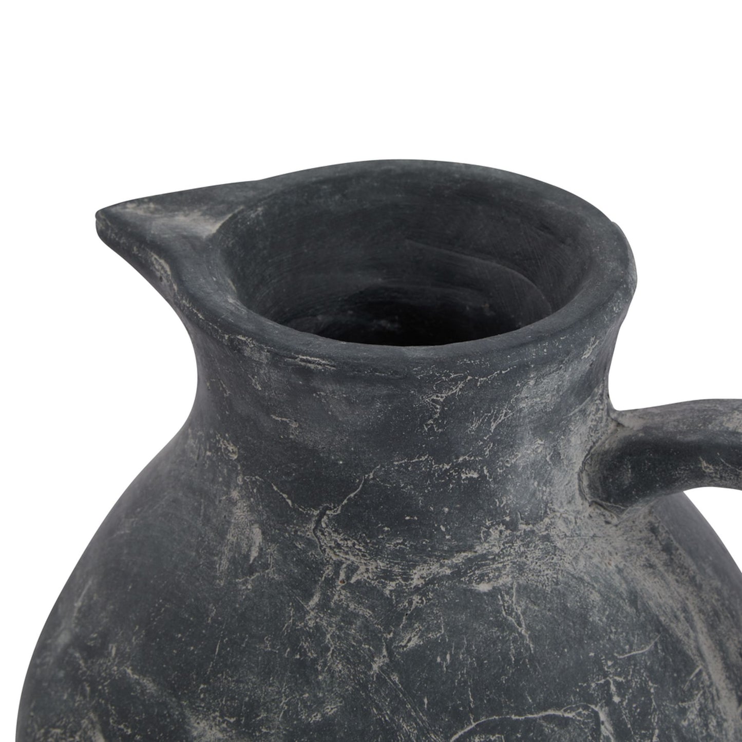Thea Jug in Grey