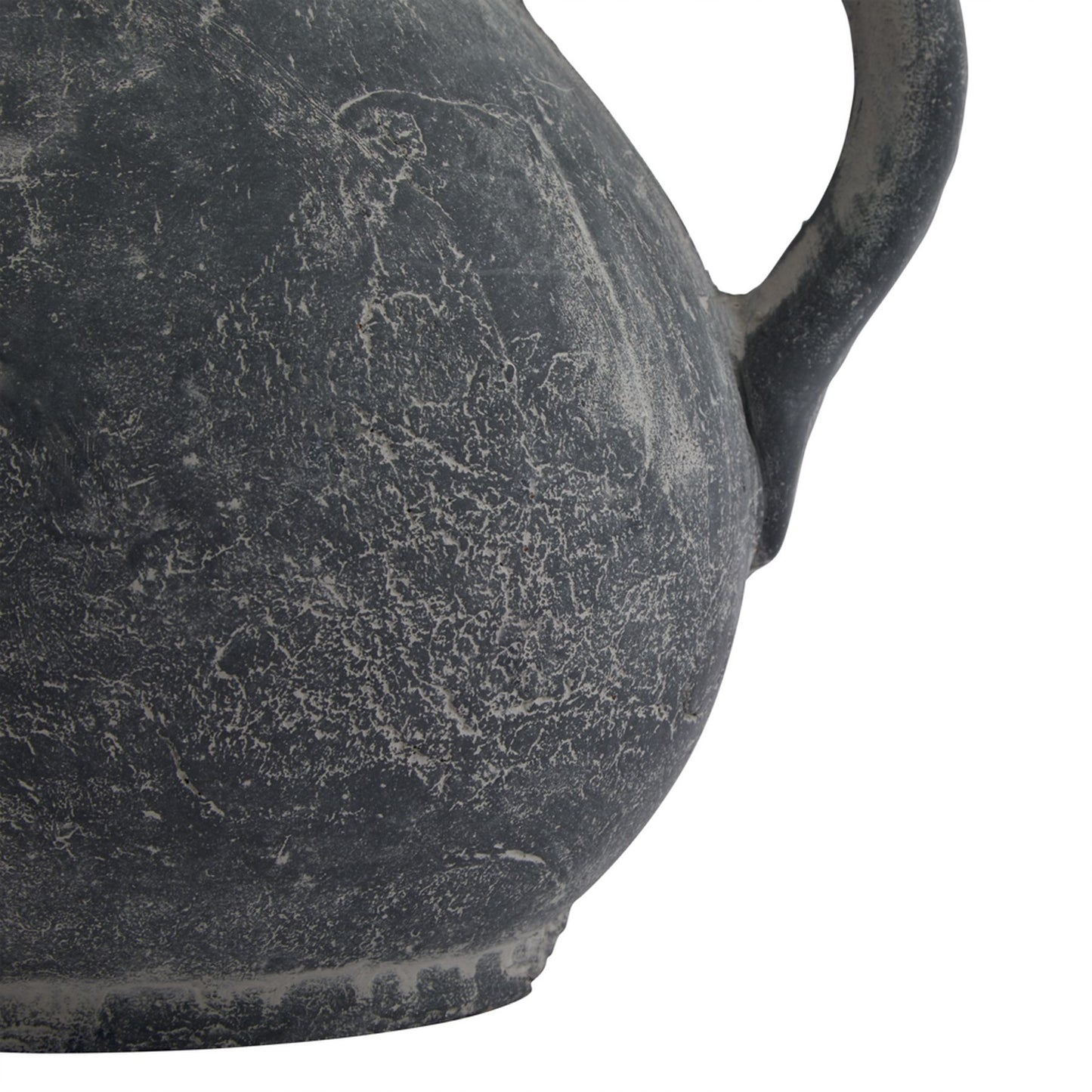 Thea Jug in Grey