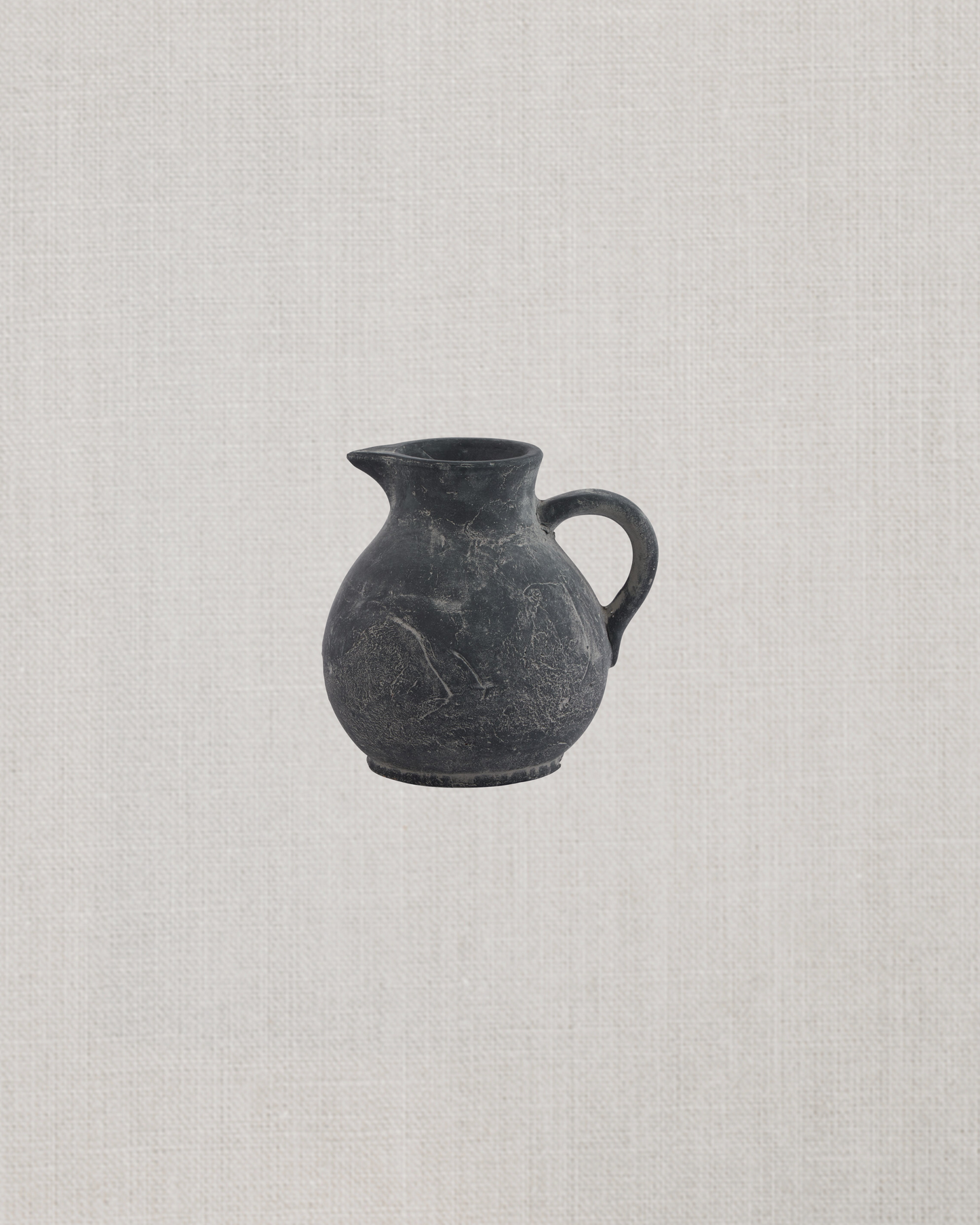 Thea Jug in Grey