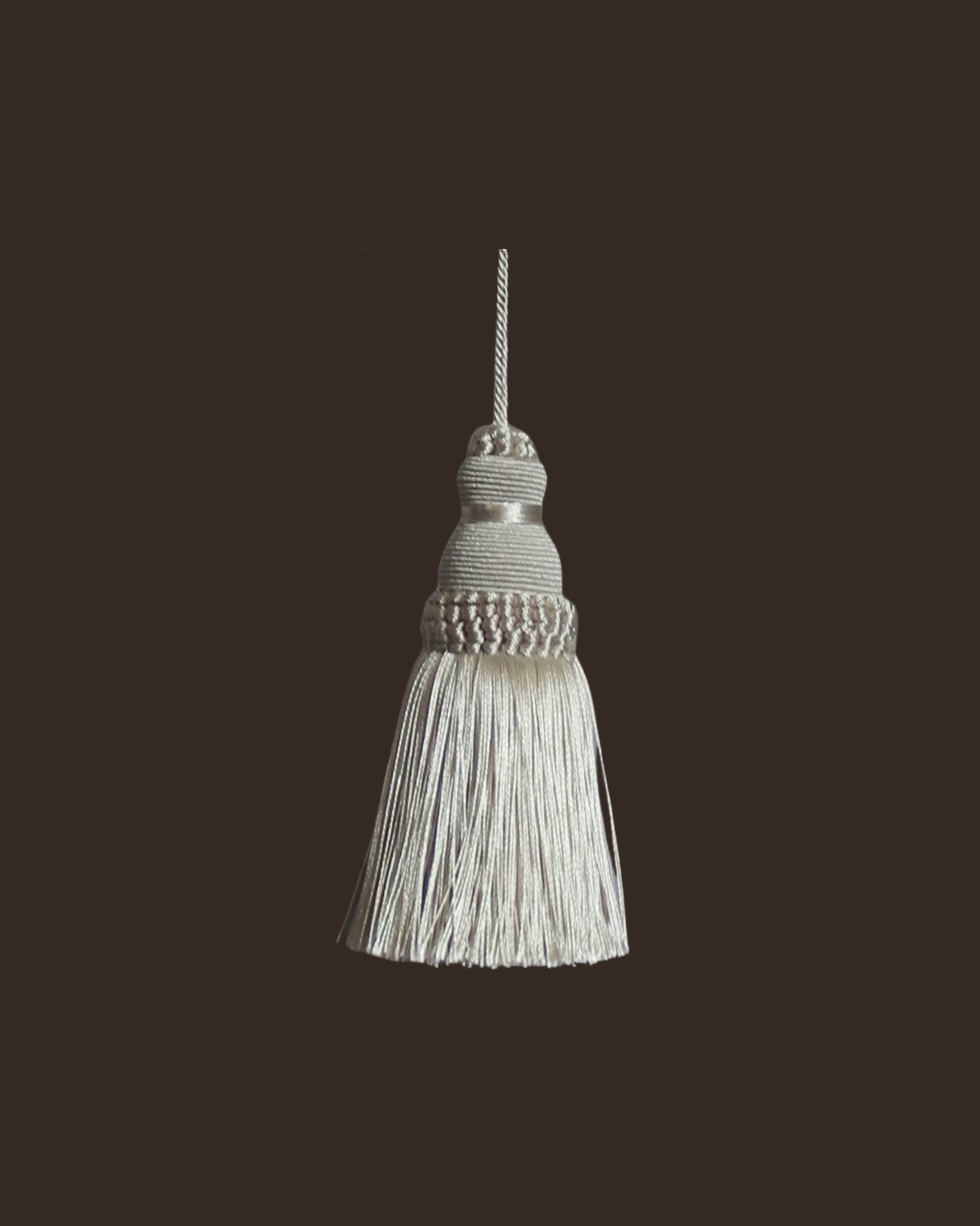 Tassel