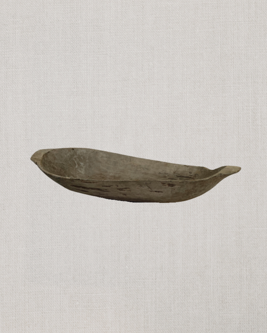 Large Dough Bowl