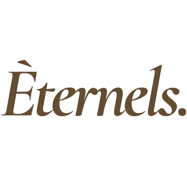 ÉTERNELS