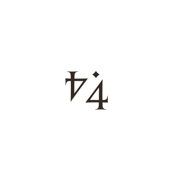 Fourth Home