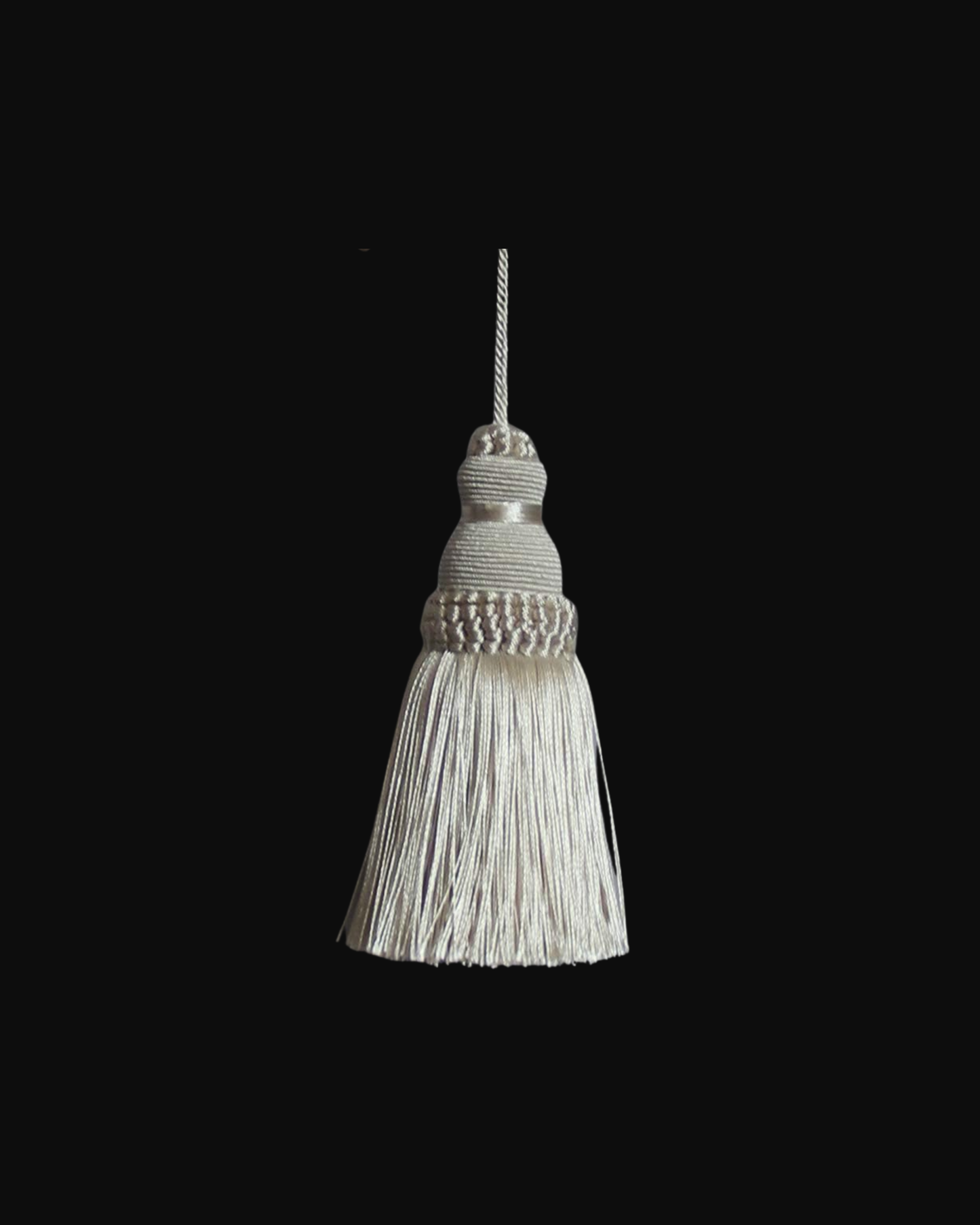 Tassel