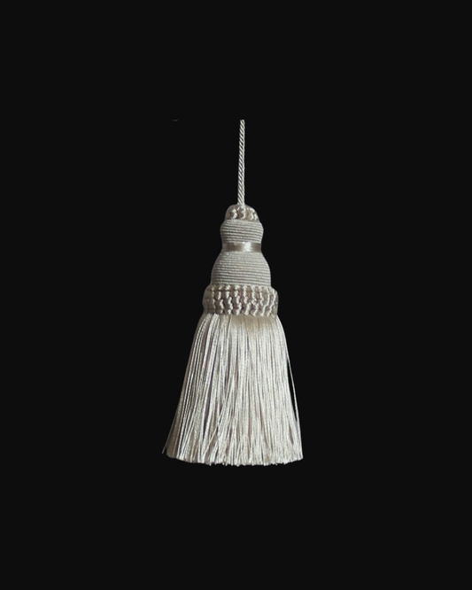 Tassel
